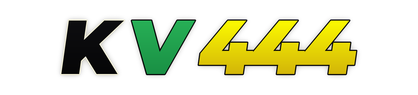 kv444